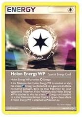 Pokemon holon energy gebraucht kaufen  Wird an jeden Ort in Deutschland