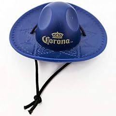 Corona sombrero bottle for sale  Delivered anywhere in UK