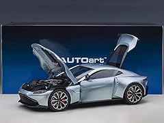 Auto art models for sale  Delivered anywhere in USA 