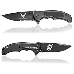 Military gift shop for sale  Delivered anywhere in USA 