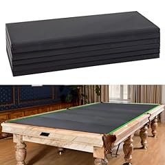 Leyndo pool table for sale  Delivered anywhere in USA 