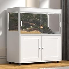 Large gallon reptile for sale  Delivered anywhere in USA 