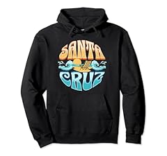 Santa cruz pullover for sale  Delivered anywhere in USA 