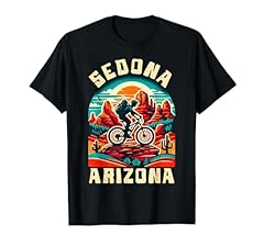Sedona arizona biking for sale  Delivered anywhere in USA 