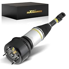 Maxpeedingrods front air for sale  Delivered anywhere in UK