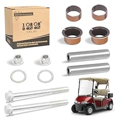 10l0l golf cart for sale  Delivered anywhere in USA 