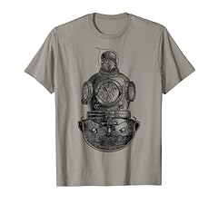Deep sea diver usato  Spedito ovunque in Italia 
