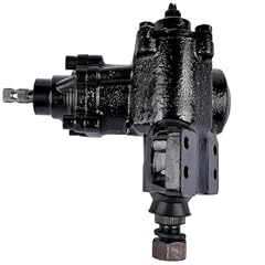 Ap01 lhd power for sale  Delivered anywhere in USA 