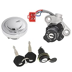 Lablt aluminum ignition for sale  Delivered anywhere in USA 