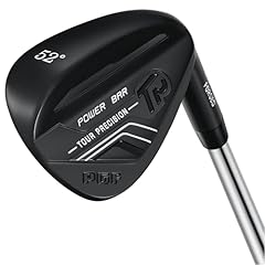 Pgf gold forged for sale  Delivered anywhere in UK