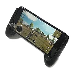 Mobile joystick controller for sale  Delivered anywhere in USA 