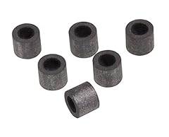 Robinair replacement gasket for sale  Delivered anywhere in USA 