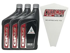 Cyclemax three pack for sale  Delivered anywhere in USA 