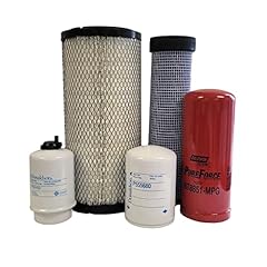 Cfkit filter maintenance for sale  Delivered anywhere in USA 