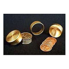 Dynamics coins monete usato  Spedito ovunque in Italia 