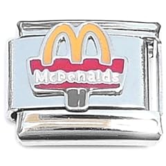 Mcdonalds golden arches for sale  Delivered anywhere in USA 