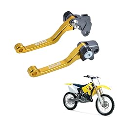 Kzlm motorcycle cnc for sale  Delivered anywhere in USA 