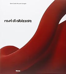Rossi albizzate. ediz. usato  Spedito ovunque in Italia 