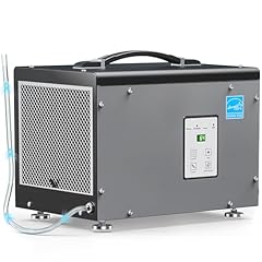 Baseaire pints crawlspace for sale  Delivered anywhere in USA 