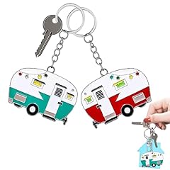 Trustblai pack camper for sale  Delivered anywhere in USA 