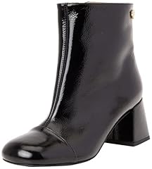 Love moschino stivaletto usato  Spedito ovunque in Italia 