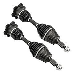Kax 1325 front for sale  Delivered anywhere in USA 