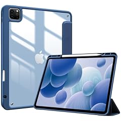 Procase coque ipad d'occasion  Livré partout en France