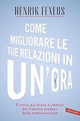 Come migliorare tue usato  Spedito ovunque in Italia 