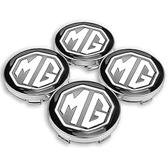 4pcs car hub for sale  Delivered anywhere in UK