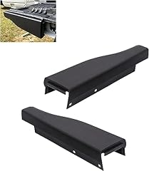 Ecotric tailgate step for sale  Delivered anywhere in USA 
