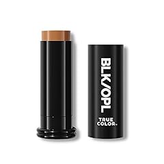 Black opal stick for sale  Delivered anywhere in Ireland