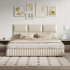 Maqql beige stick for sale  Delivered anywhere in USA 