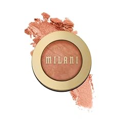 Milani baked blush for sale  Delivered anywhere in USA 