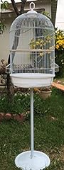 Classic round bird for sale  Delivered anywhere in USA 