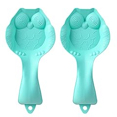 Webake silicone spoon for sale  Delivered anywhere in USA 