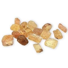 Tenet natural raw for sale  Delivered anywhere in UK