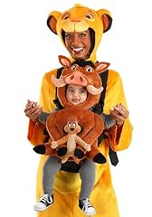 Disney lion king for sale  Delivered anywhere in USA 