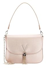 Valentino divina shoulder d'occasion  Livré partout en France