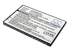 1500mah battery for usato  Spedito ovunque in Italia 