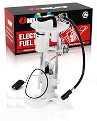 Oklpf electric fuel for sale  Delivered anywhere in USA 