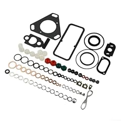 Cav injection pump for sale  Delivered anywhere in UK