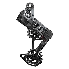 Sram eagle axs for sale  Delivered anywhere in USA 