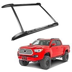 Roof rack cross for sale  Delivered anywhere in USA 