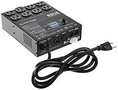 Avante ed15 channel for sale  Delivered anywhere in USA 