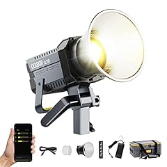 Video light colbor for sale  Delivered anywhere in UK