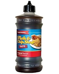 Traditional real chip for sale  Delivered anywhere in UK