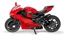 Siku 1385 ducati gebraucht kaufen  Wird an jeden Ort in Deutschland