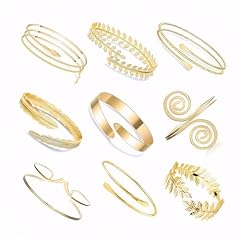 Fdeety bracciale donna usato  Spedito ovunque in Italia 