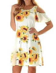Misyula dresses women for sale  Delivered anywhere in USA 