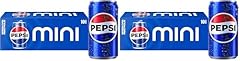 Pepsi soda mini for sale  Delivered anywhere in USA 